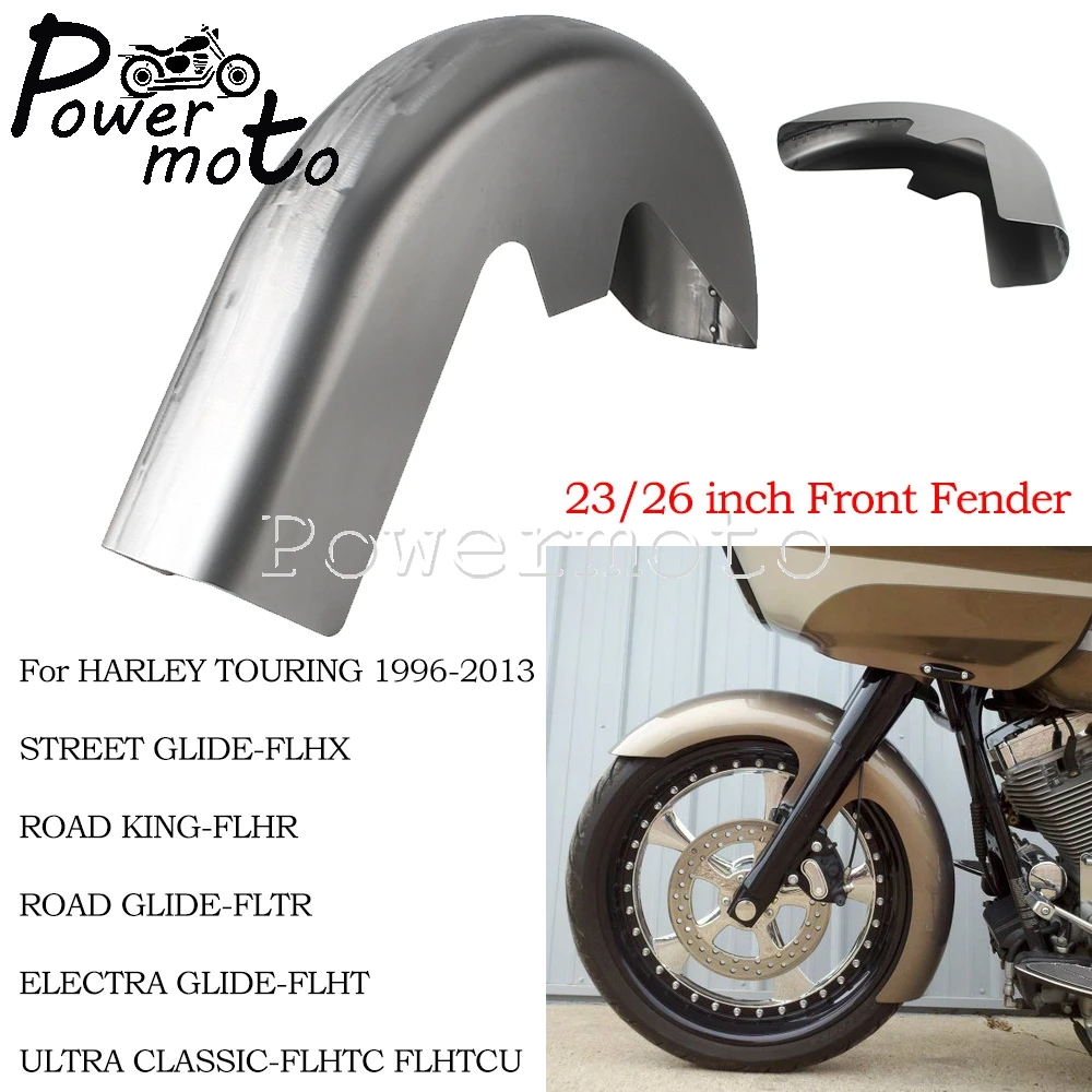 Motorcycle 23