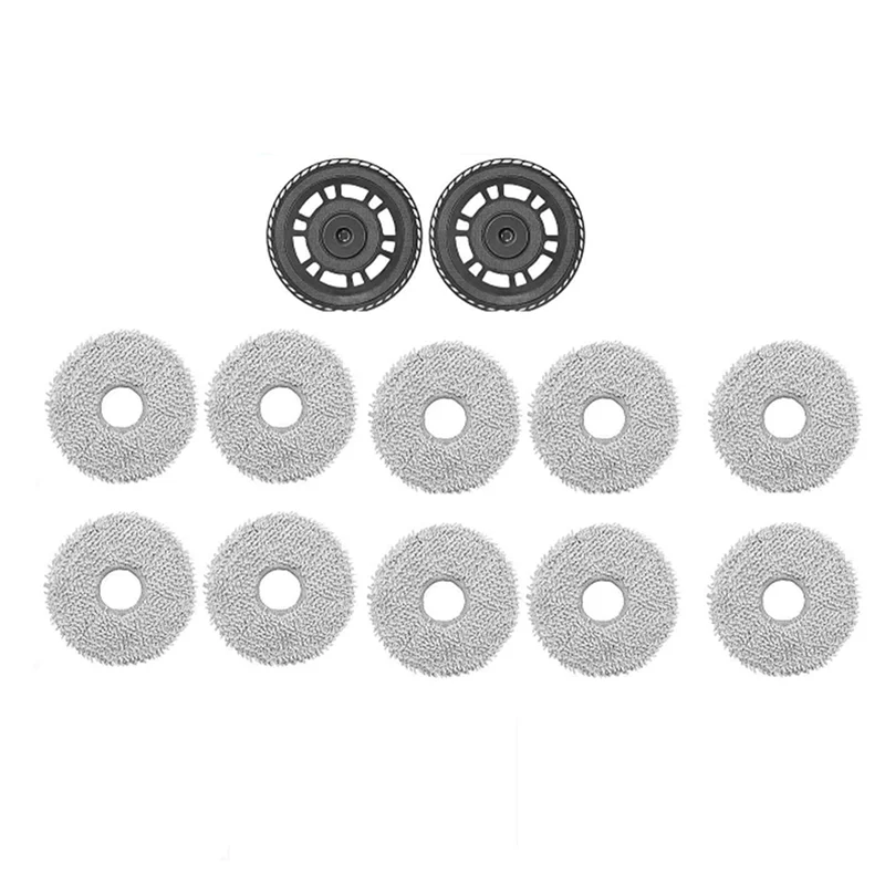 B59B-Mop Holder Wit… - image