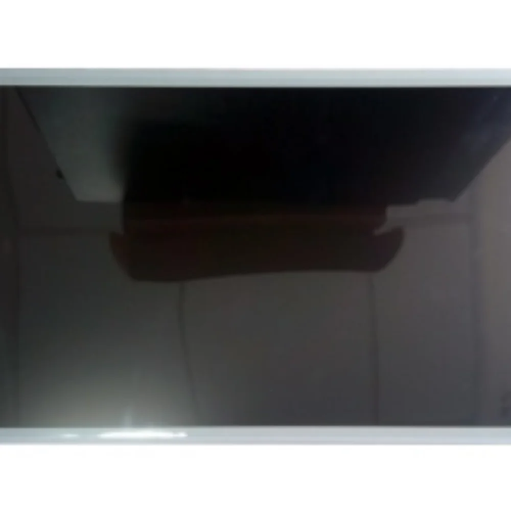 

LQ156M3LW01 LCD Screen Display