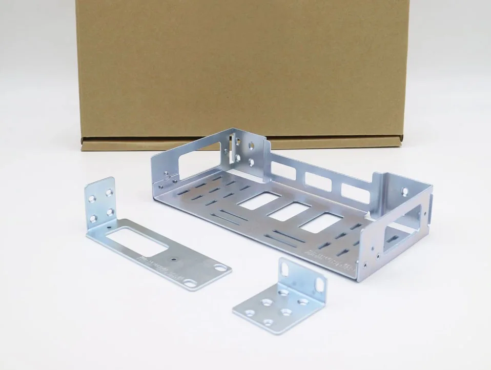 NEW ACS-1100-RM-19= Complete Rack Mount Kit for Cisco 1100 Series