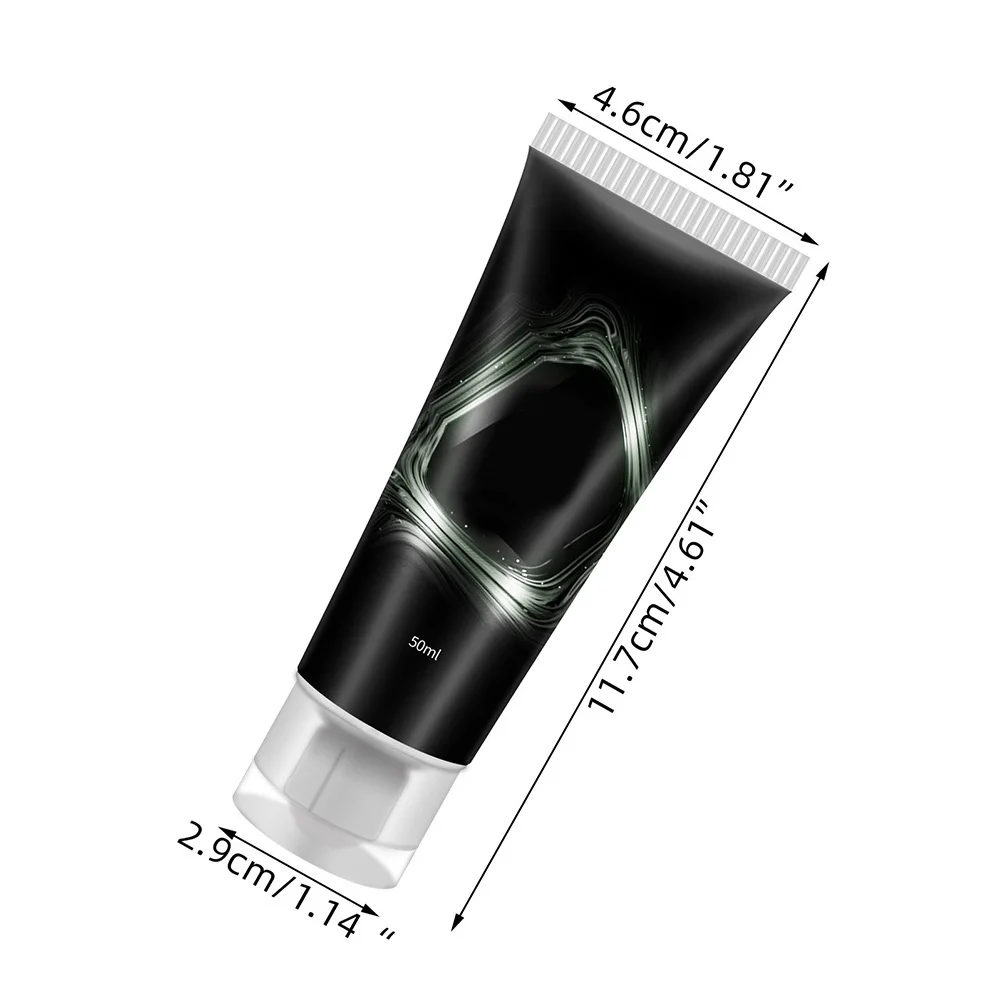 كريم نقل الوشم، جل استنسل الوشم، آمن ومحمول للبشرة، المعصم، الساقين، الظهر، الوجه، الرقبة، مستلزمات صالون الزيت #5