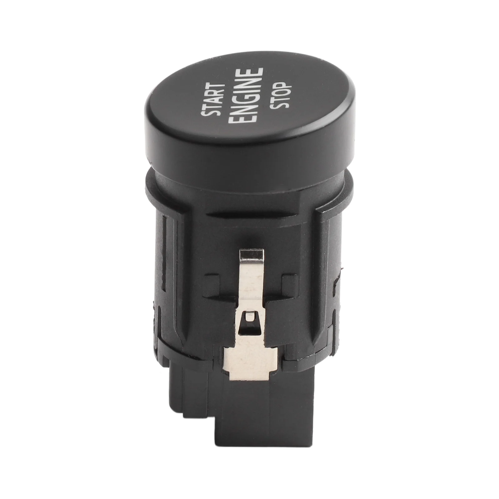 Car Engine Switch Engine Switch Replacement Vehicle Ignition System Easy To Use High Universality Practical And Reliable