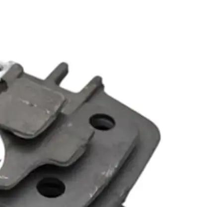 

Блок цилиндра для бензопилы 47 мм MS361/360, артикул: 1135 020 1202, 1135 020 1210, аксессуары для садового электроинструмента для использования на открытом воздухе