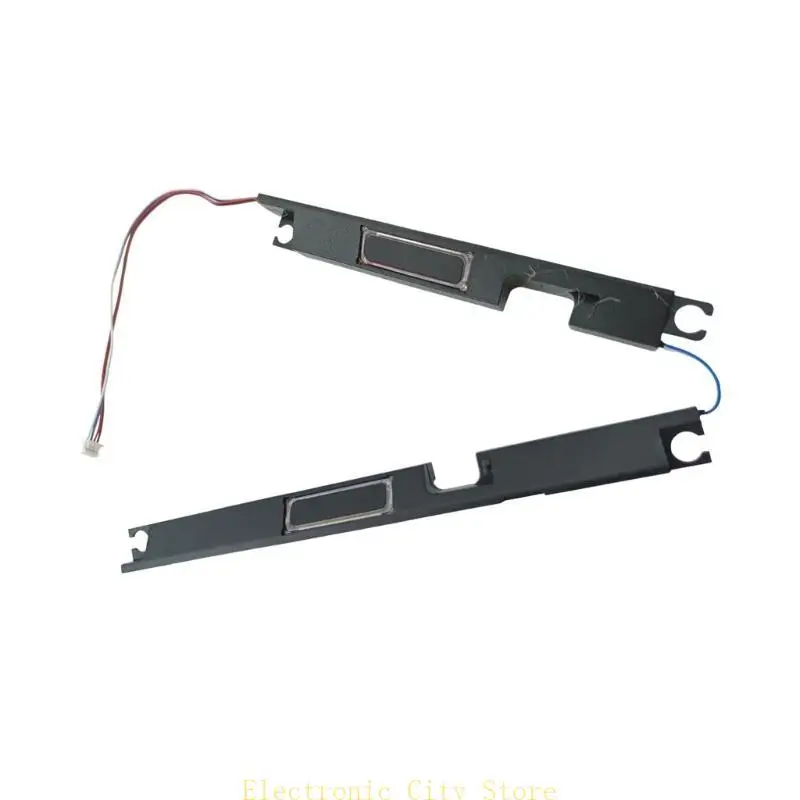 1 PAPTOPS PLATAPS ALTAVER PARA PRECISIONM7510 M7520 PK23000QI00 COMPUTADOR HU8D