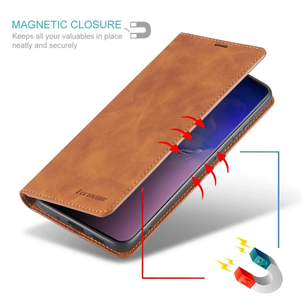 Thumbnail 2 - #24 iPhone SE Cases Price Drop Alerts
