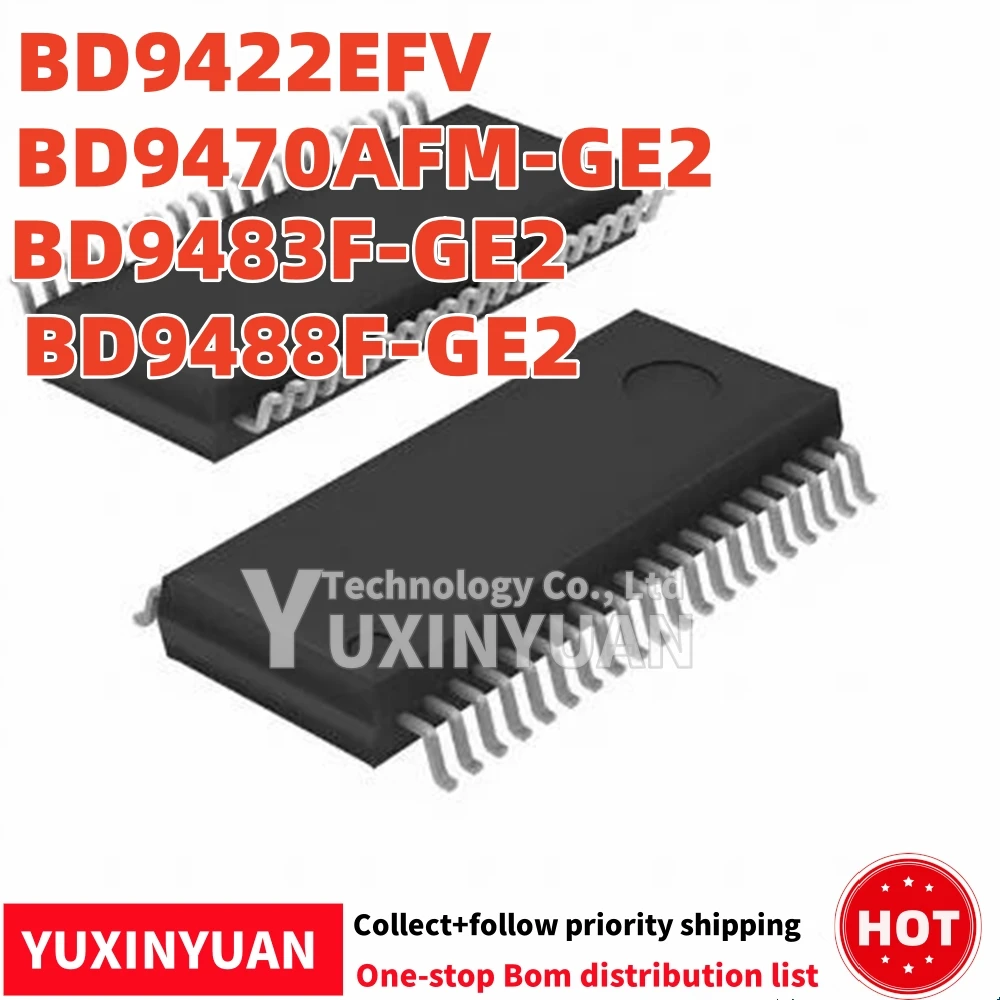 New_Original 1PCS B…