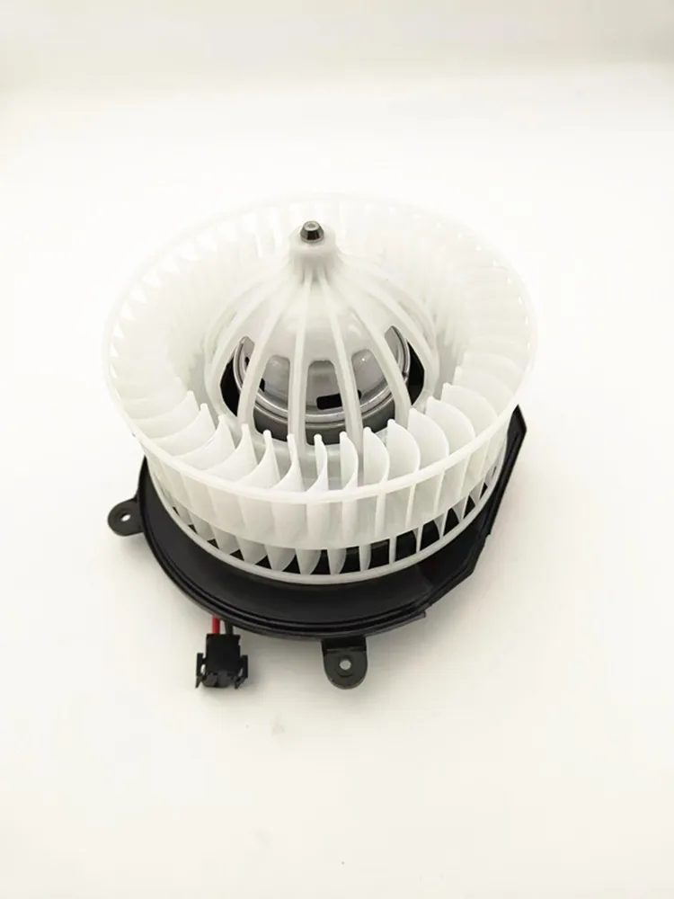 OEM; A2118301008 A2119062400 Fan Blower for Mercedes Benz R-hand rudder W211 E200 E220 E240 E280 E320  W219 CLS300 CLS320 CLS350