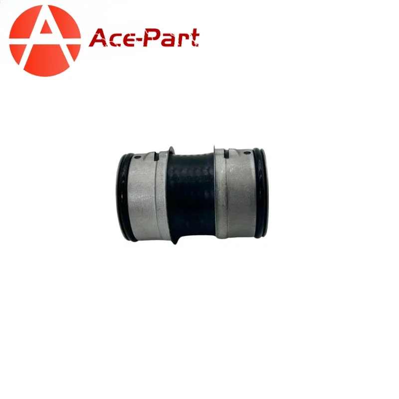 99710655103 High Quality Engine Cooling System Cooling Water Pipe Connector  for Porsche 911 997 997 106 551 03