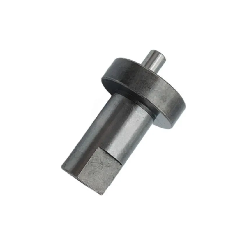 

ABZC - Комплектующие для ленточных пил: распределительный вал 45-08-0070, 2729-22, 2729-20, 6232-21 для ленточных пил