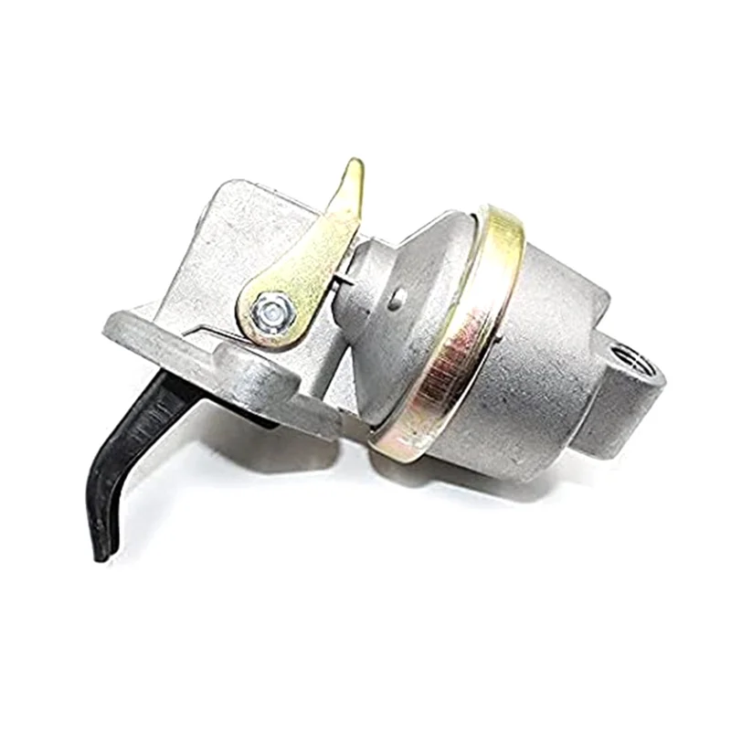 

AC34-Fuel Lift Pump Replacement Fuel Pumps For 5.9 Cummins 6 BT 3901425 3904374 3928143 3966154 3970880 4983584