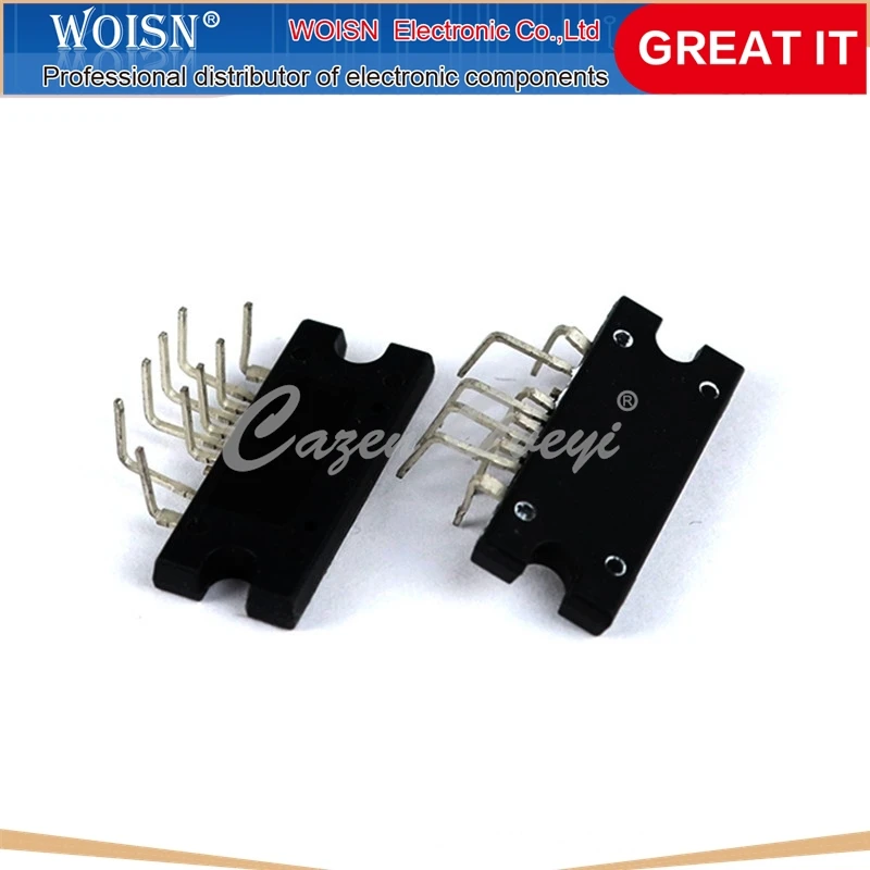 Circuit Board Parts FSFR1700US FSFR1700 FSFR2100XS FSFR2100 FSFR2100XSL FSFR2100 ZIP-9