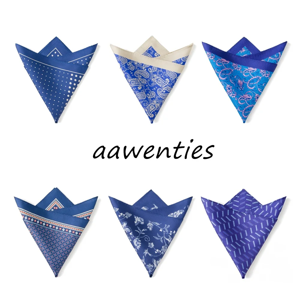 blue-silk-ket-square-for-men-with-ele-florder-design-busin-casual-versatile-accory-to-add-unique-faion-h