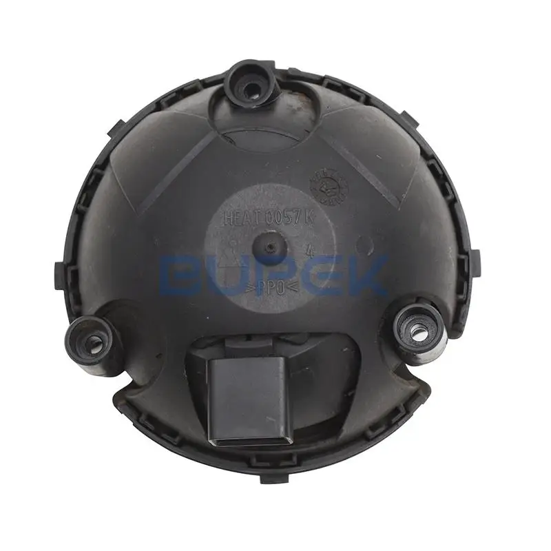 For Mercedes Benz R-Class W164 R350/SLK R172 SLK250 SLK350/Citan W415 Car Door Side Rearview Mirror Up‑Down Adjust Motor Replace
