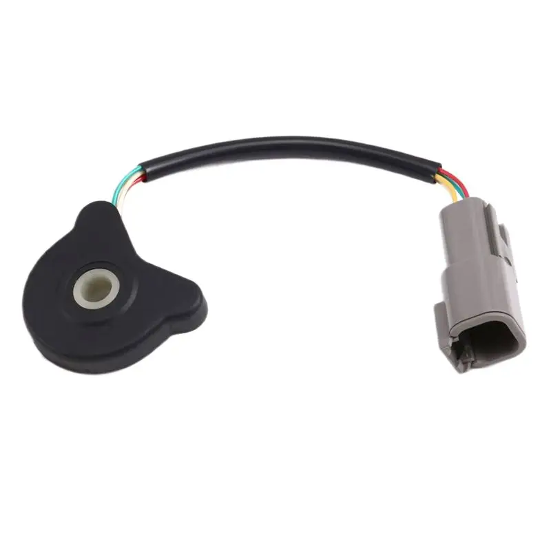 

Датчик высоты подъема Precision System 3093604700, потенциометр для вилочного погрузчика, запчасти для LINDE T20-131