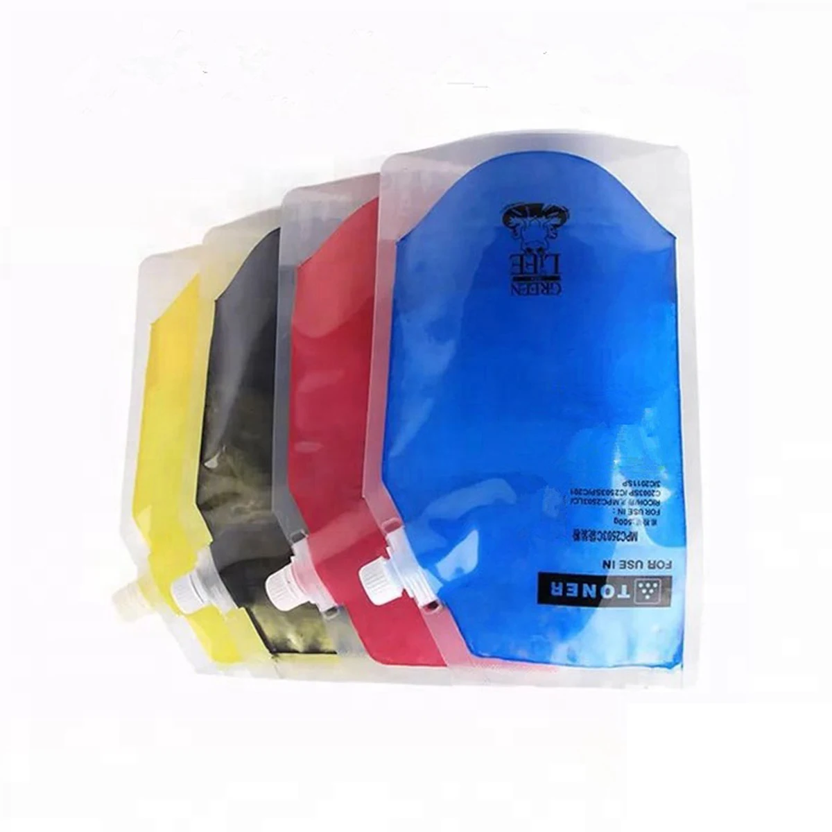 kits-de-recarga-de-polvo-de-toner-de-tinta-reinicio-para-sharp-mx-c55t-mx-c55tk-mx-c55tbk-mx-c55tb-mx-c55tc-mx-c55tm-mx-c55ty-mx-c55b-1kg