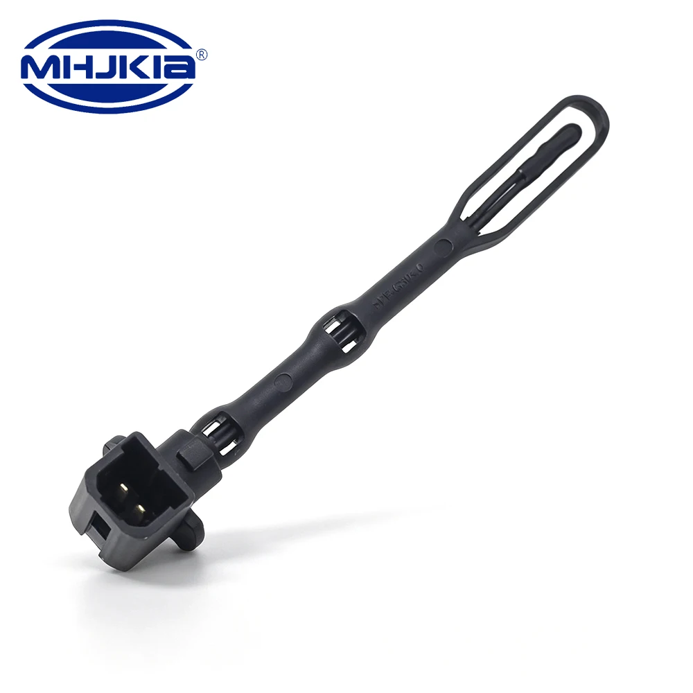 A/C Evaporator Temperature Sensor Switch Thermistor Probe For Hyundai Tucson KIA Sportage Sorento 97143-1M000 971431M000