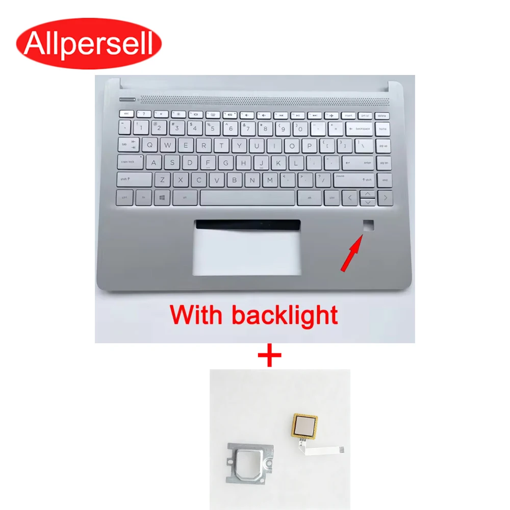 per-il-coperchio-superiore-del-laptop-14s-fq-dq-tpn-q221-q242-custodia-superiore-con-poggiapolsi