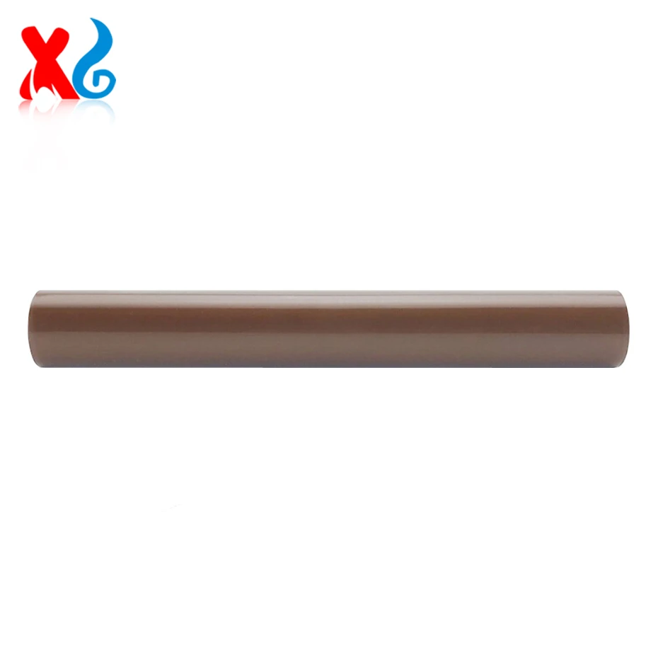 Correa de fusor para Konica Minolta Bizhub C224 C284 C364 C454 C458 C258 C308 C368 C220 C280 C360 C221 C281 C7122 A161R71811-Film