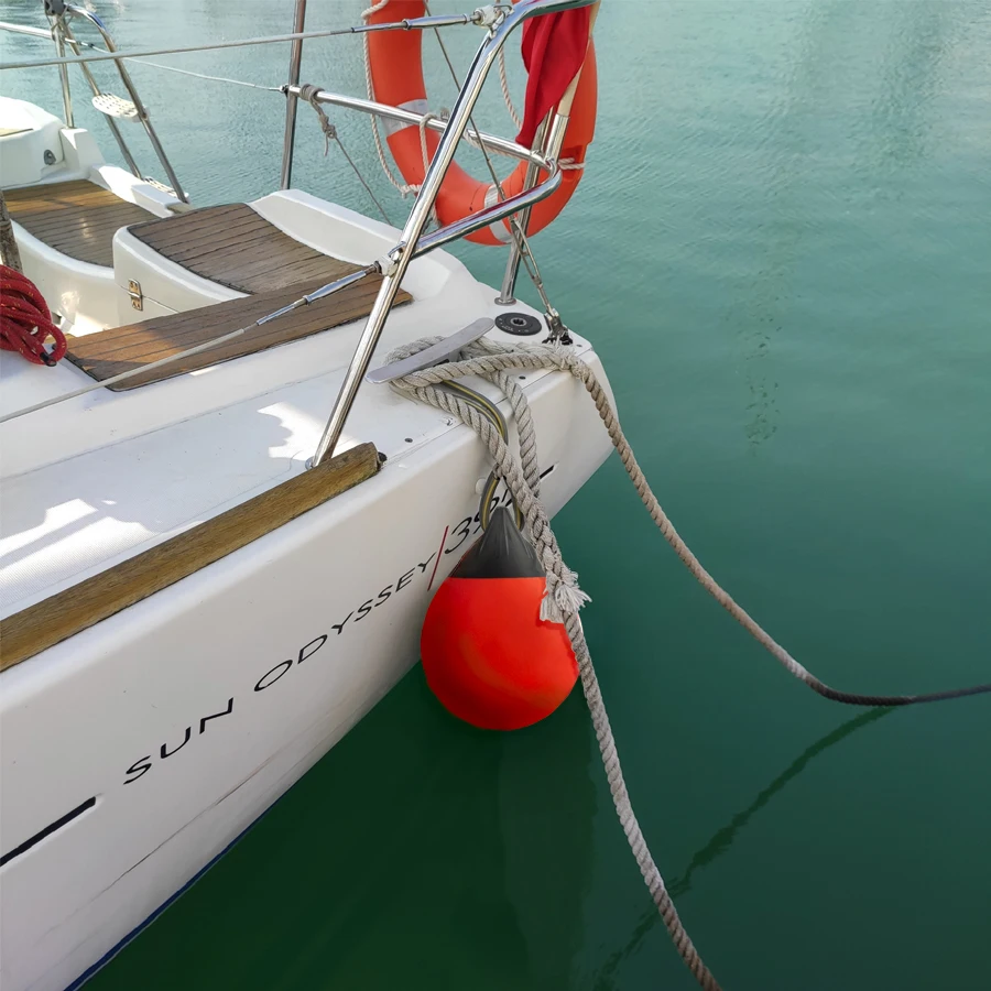 bouee-de-protection-marine-gonflable-pour-bateau-2-packs-pare-chocs-de-quai-robuste-avec-kit-corde-et-valve-protection-antichoc-pour-bateau
