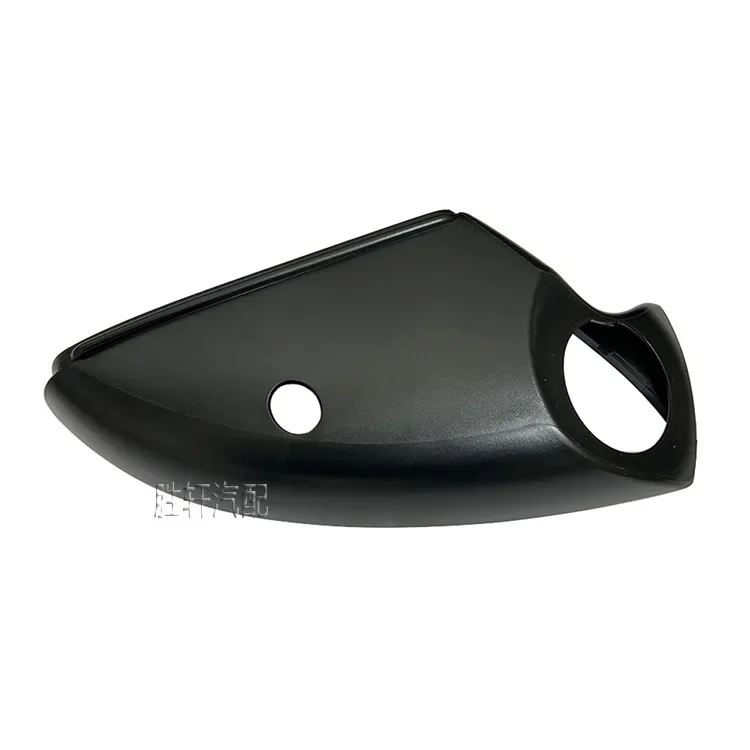 Side Mirror Bottom Holder for VW Jetta MK7 2019-2023 lower holder auto part door wing 2020 2021 2022