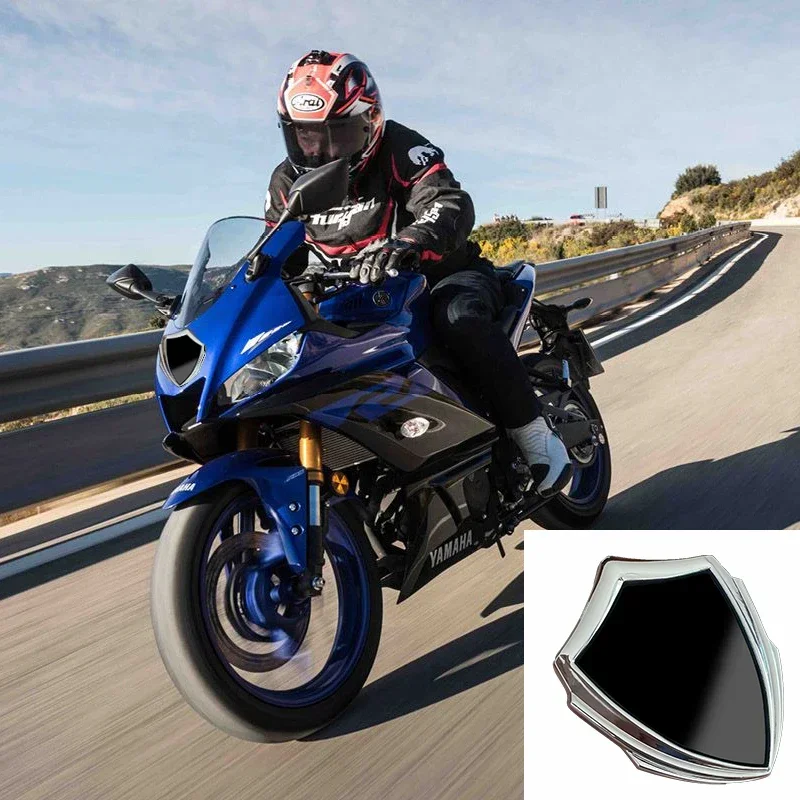 MW R NINET NINE T 2014-2024 2019 Motorcycle sticker