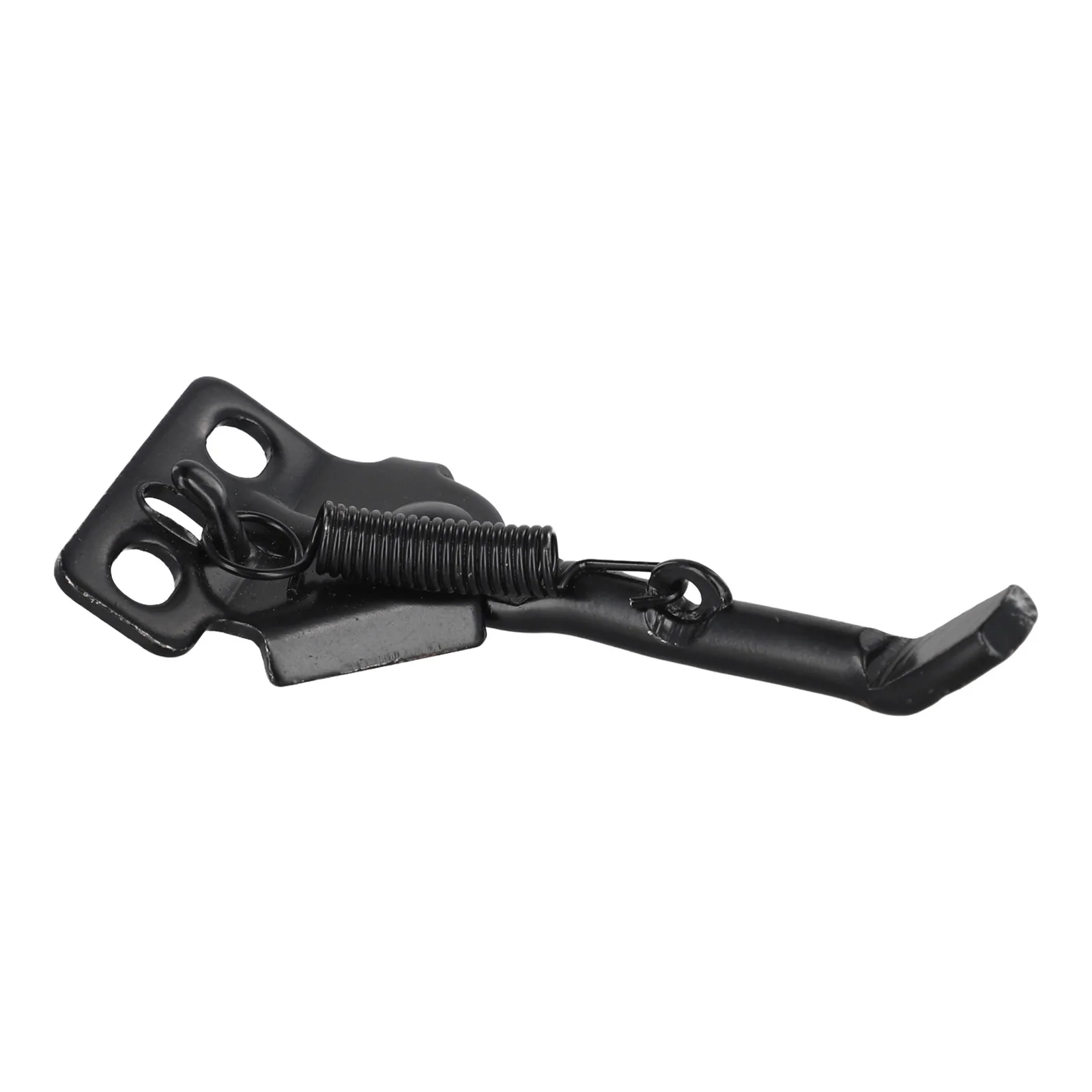 Bracket Parking Foot Support Side Foot Parking 10\\\