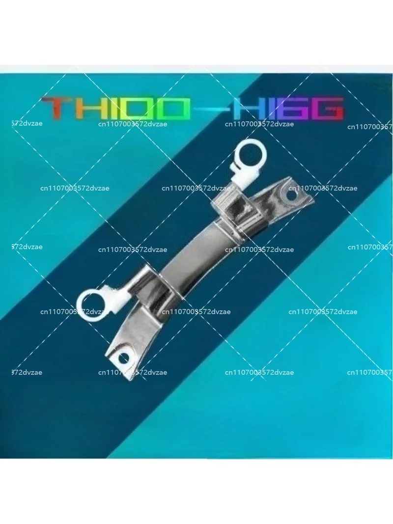 1PC Suitable for  TH100-H16G dryer door hinge, dryer door hinge