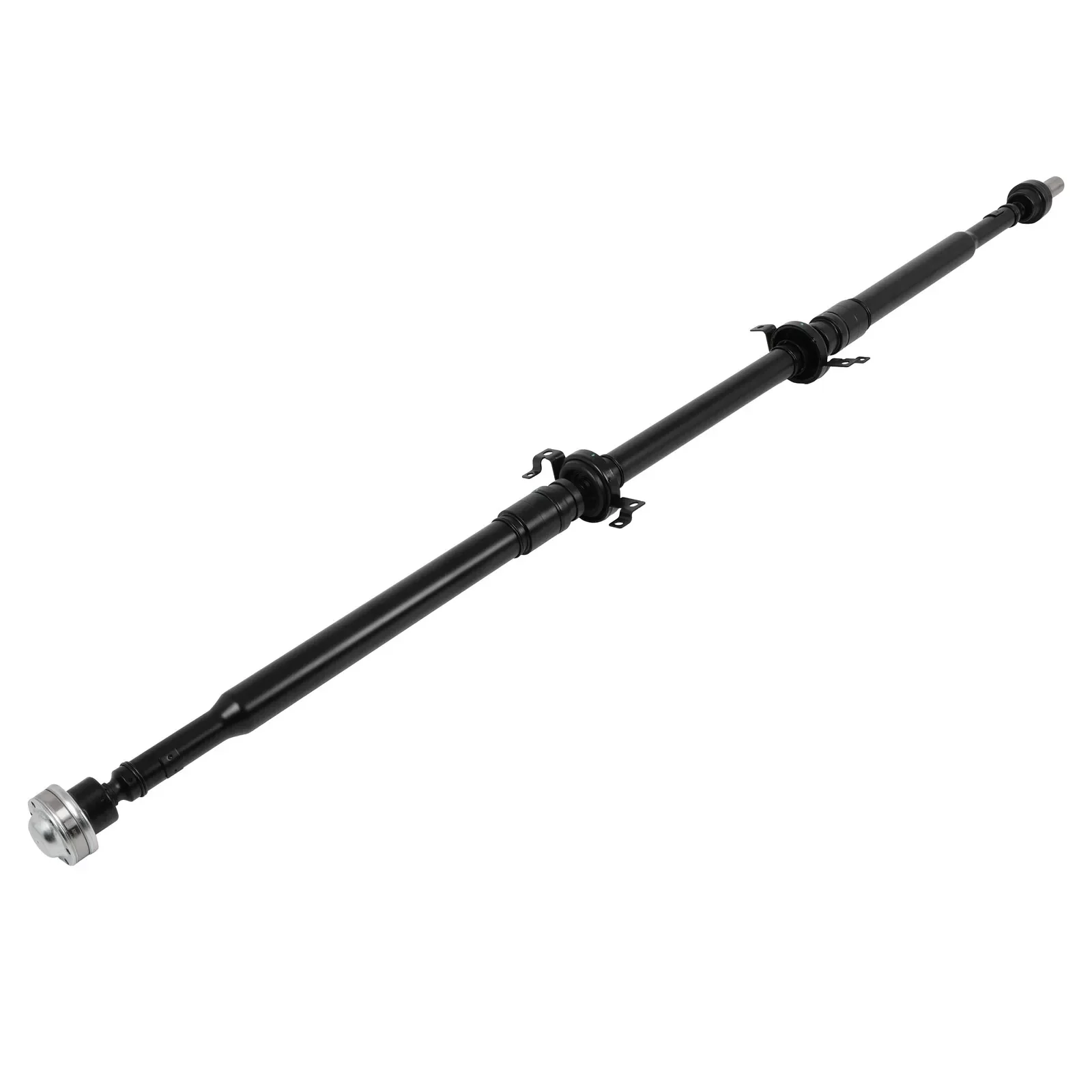 Rear Axle High Quality Drive Shaft Propshaft Fits 2019-2021 for JEEP CHEROKEE 2.4L AWD OE:P52123612AF
