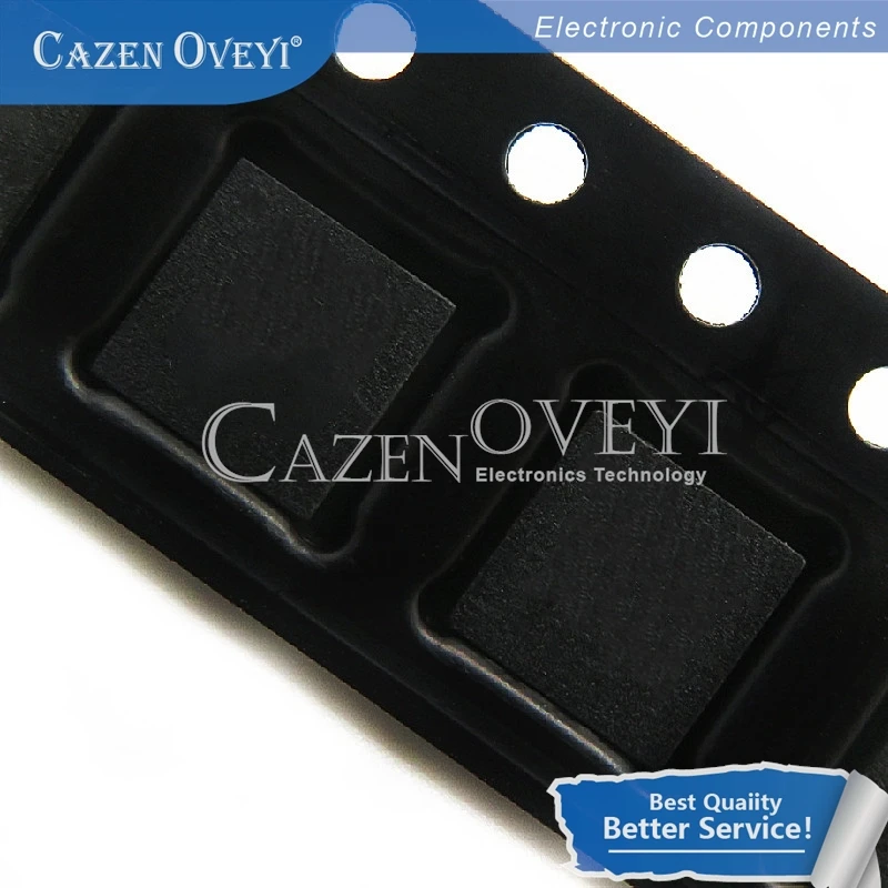 HYB25L512160AC-7.5 A23 LM4FS1BH S29GL512N11FFA02 M005X01 K4G41325FC-HC03 J4208EFBG-GNL-F J4208BBBG-GN-F F2117LP RT3352F BGA