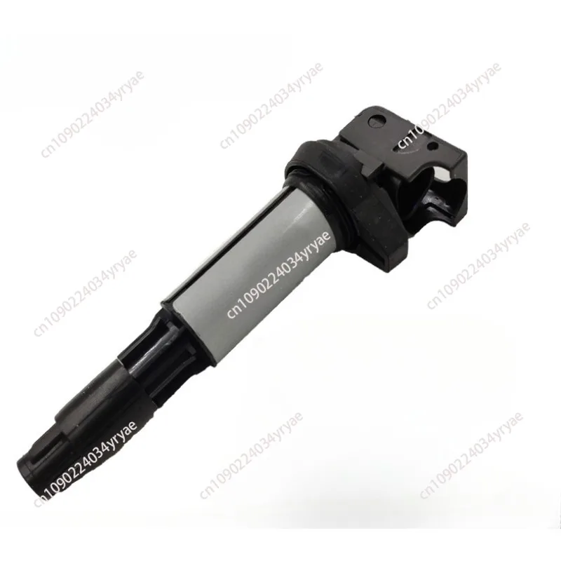 Auto ignition coil, 12131712219 0221504100, suitable for BMW 525/320/520