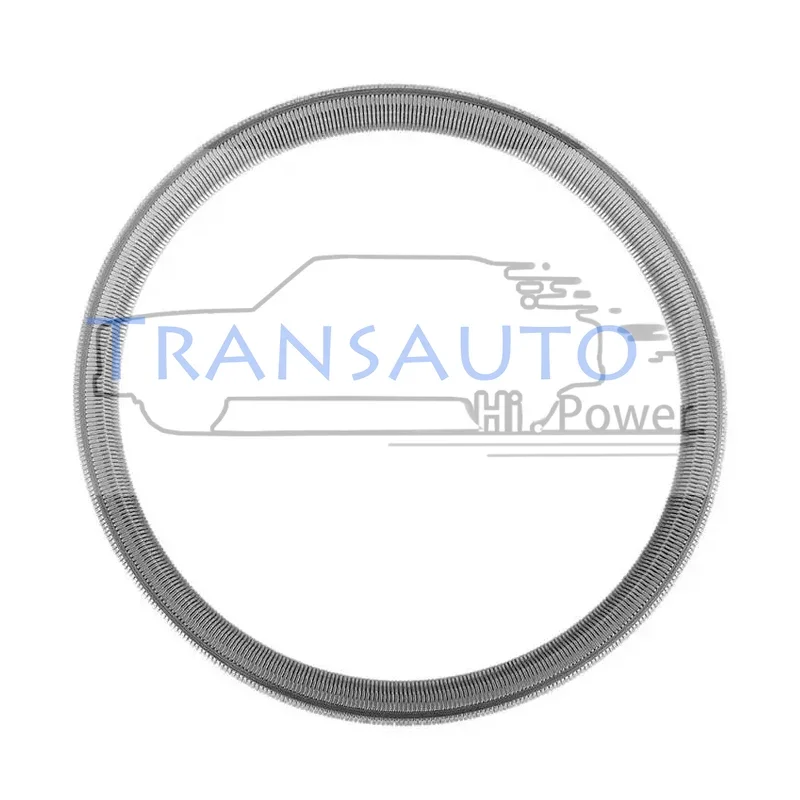 901087 Original CVT Transmission chain Belt 901087 suit for Nissan Sylphy auto parts