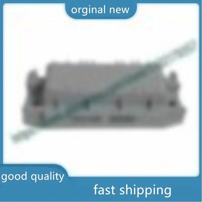 P830A4402 P830A4403 P839A4403 P830A3253 P830A4401,