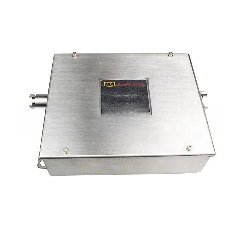 

DC regulated power supply KDW660/12B (B) underground original power supply equipment