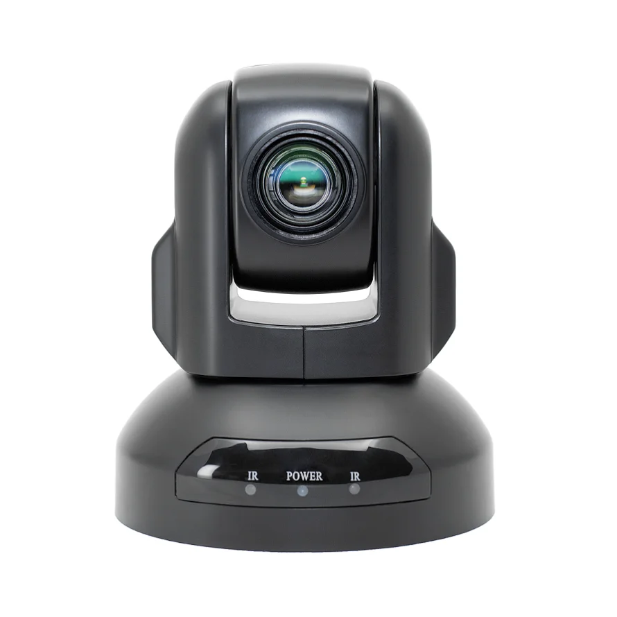 1080p Hd Usb Video Conference Compatible With Various Software Gsm Streaming  Suitable for digital conference rooms or offices