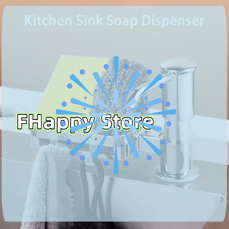 dispensador-de-sabao-para-pia-de-cozinha-com-suporte-de-armazenamento-dispensador-de-liquido-com-pressao-manual-kit-de-tubo-de-extensao-acessorios-de-cozinha