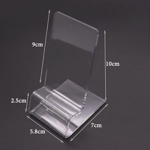 8 en çok satan, 3ds için emülatör-no. 1