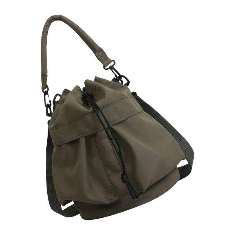 

A3PE Fashionable Handbag Large Capacity Satchel For Modern Women Seeking Practicality