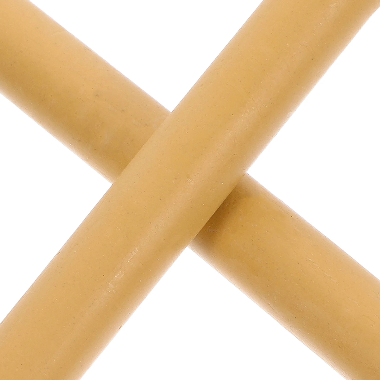 

2 Pcs niture Repair Crayons Refinishing Restoration Floor Wood Markers