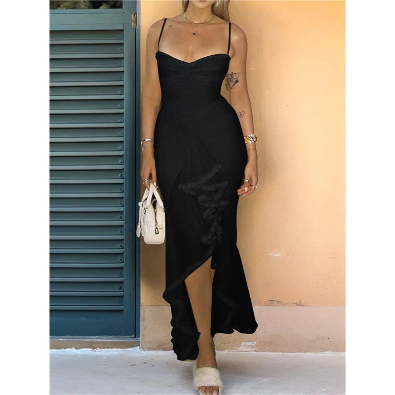 Ag-Women Cocktail M… - image