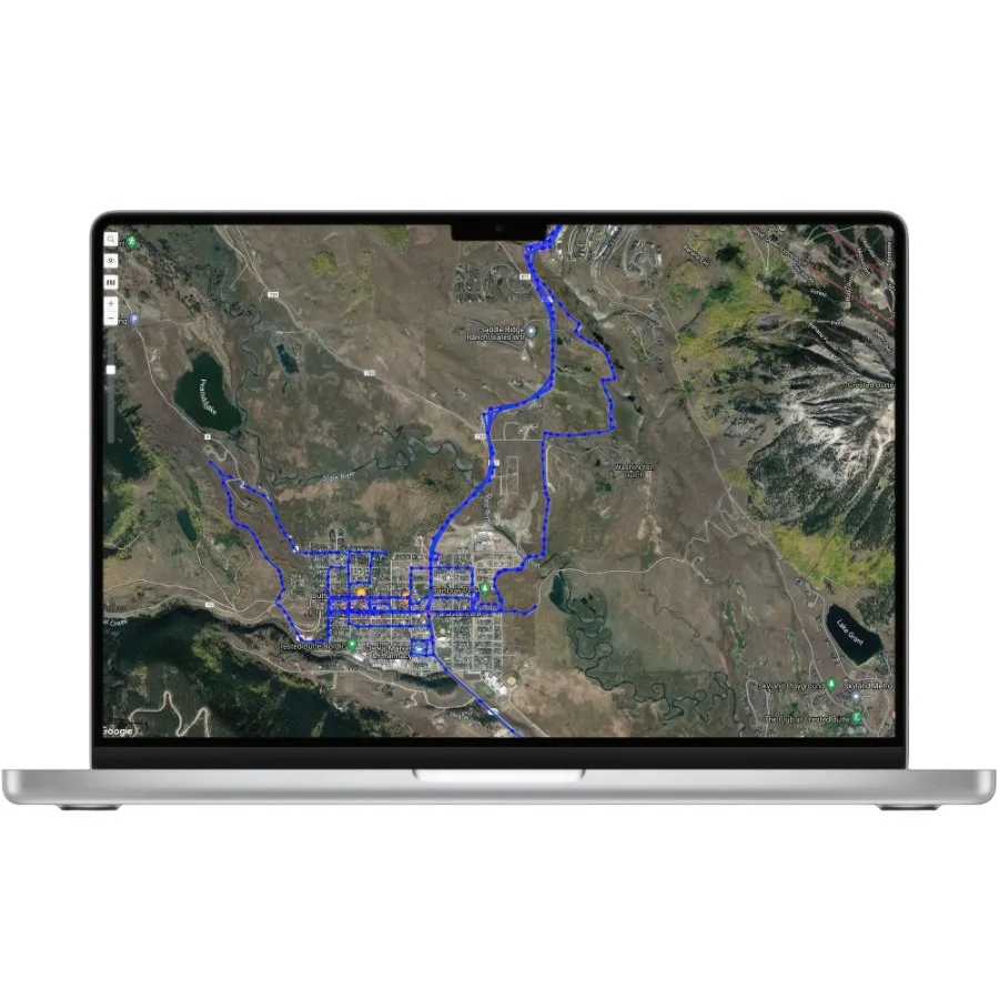 Cartão Sim Smart Watch GPS312 com discagem de voz e relatório de voz