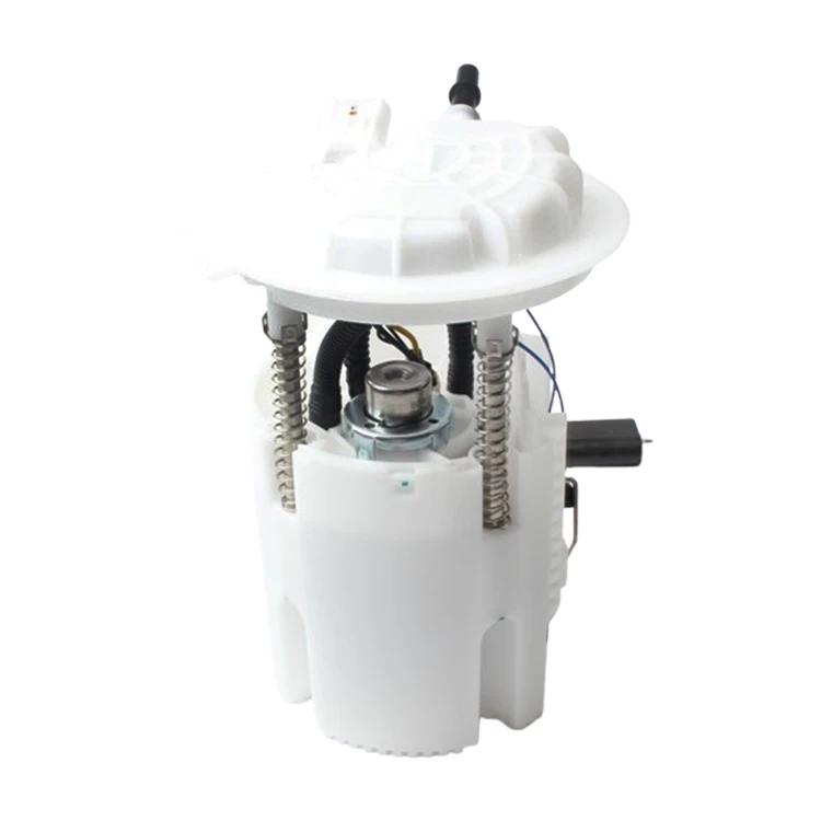 68039179AC 68050328AB  Brand New Fuel Pump Assembly   For Dodge Journey V6 3.6L 2011-2015