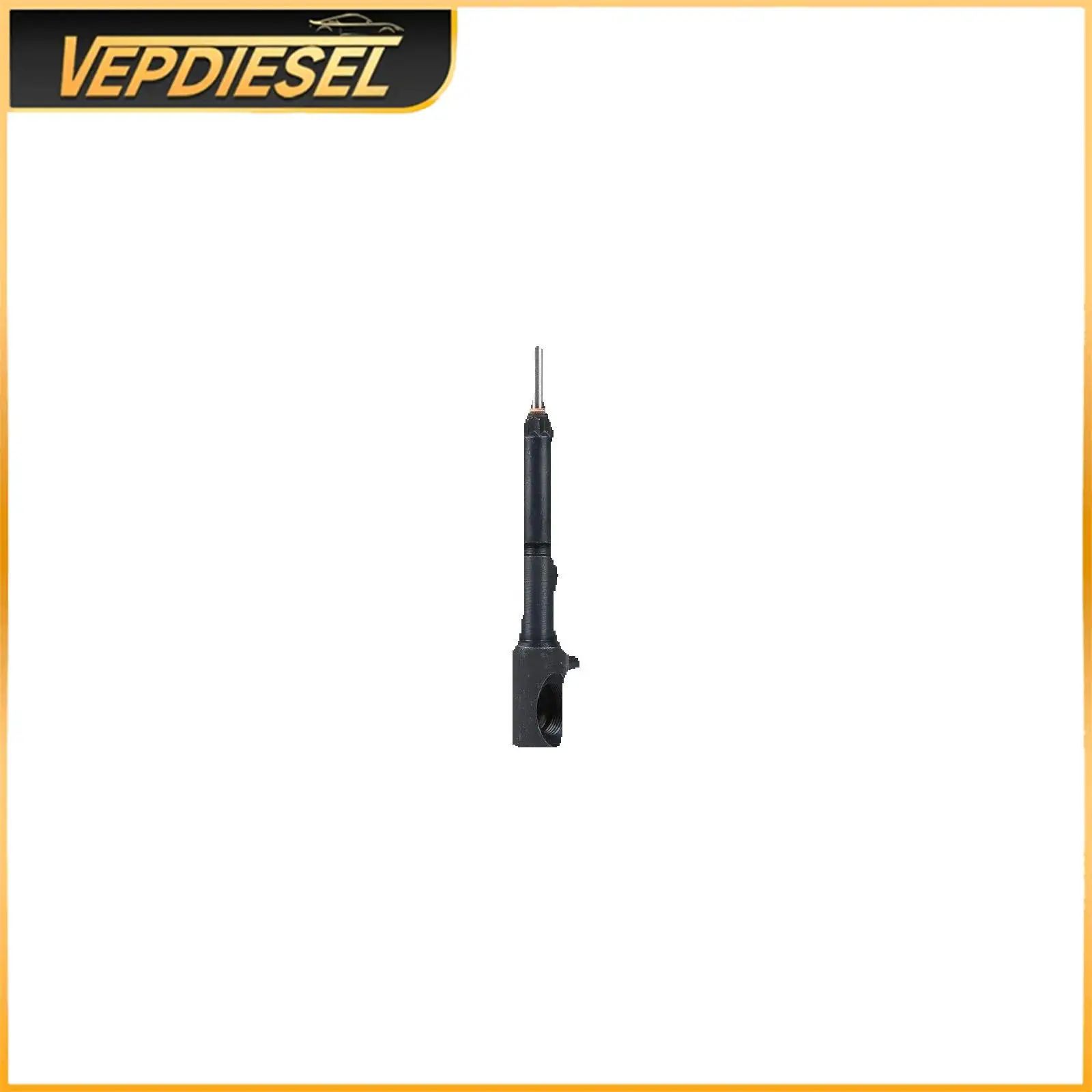 

PB55P04 Fuel Injector for Engine 186FA 186FAE 418CC