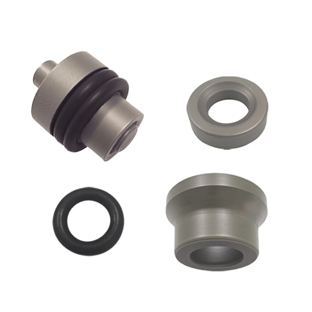 For Bosch GBH2 22 H…