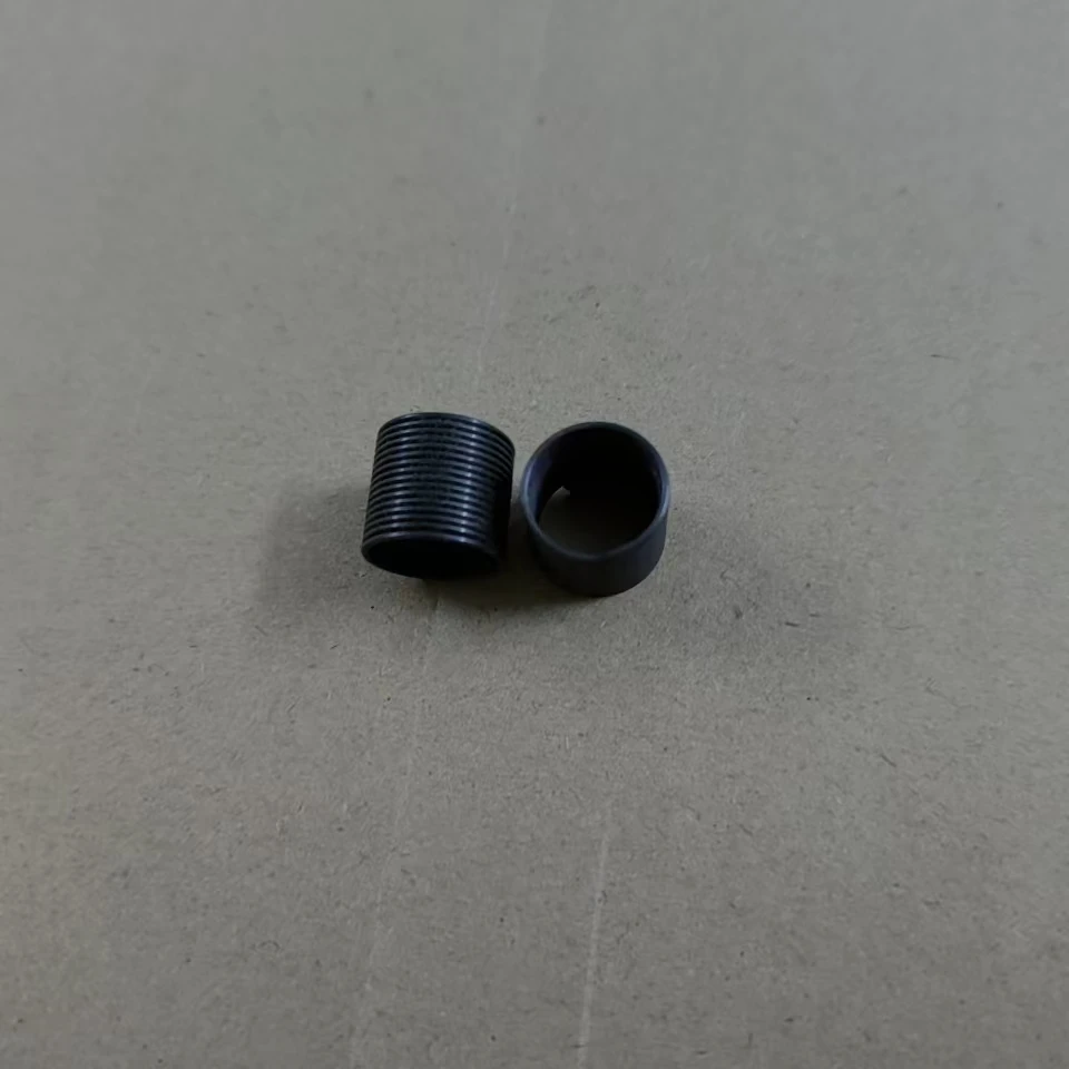 New 015-14221 Duplicator ONE-WAY SPRING FIT FOR RISO RPA3