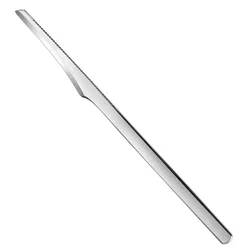 High Quality Foot Scraper Toe Nail Dead Skin Remover Feet Pedicure Knife Heel Scraper File Manicure Accessories Foot Care Tools