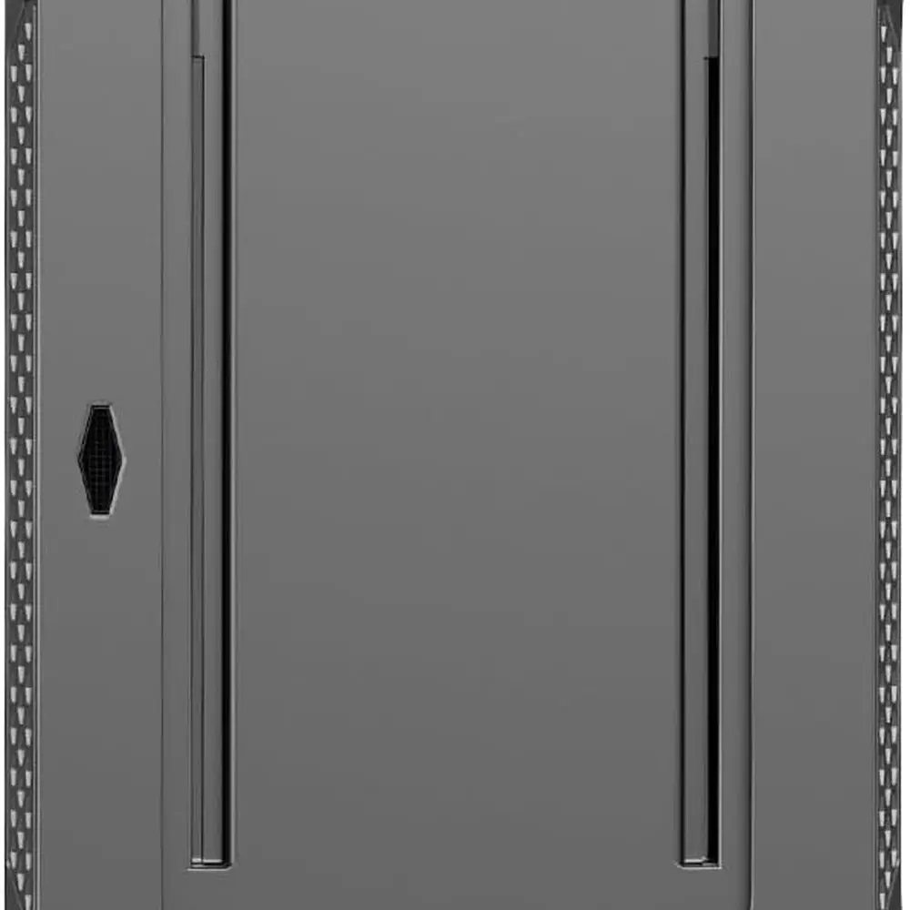 Wireless X7A Vacuum, High-Performance Battery-Powered Cleaner