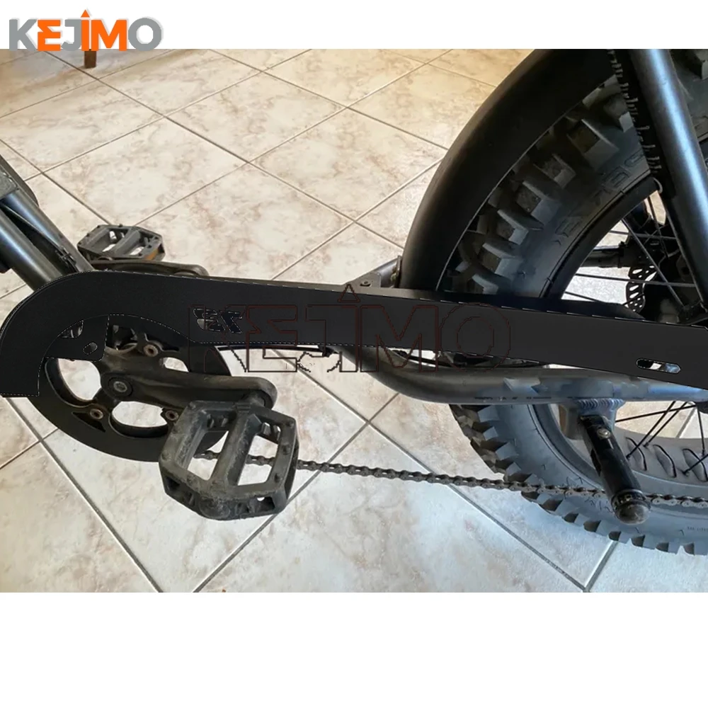 For Super73 Super 7… - image