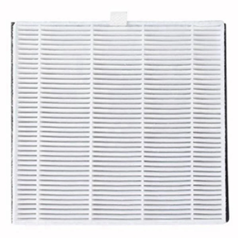 Фильтр НЕРА Для Ilife V8 V8S X750 X800 X785 V80