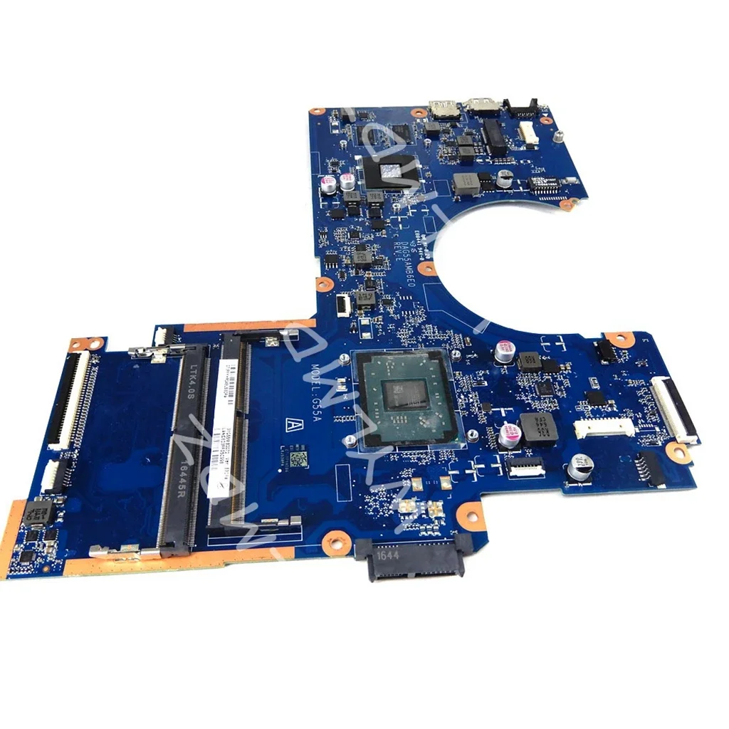placa-base-dag55amb6e0-para-hp-pavilion-15-aw-15-au-g55a-placa-base-para-ordenador-portatil-a6-9210-a9-9410-cpu-amd-r7-m440-gpu-completamente-probado-100