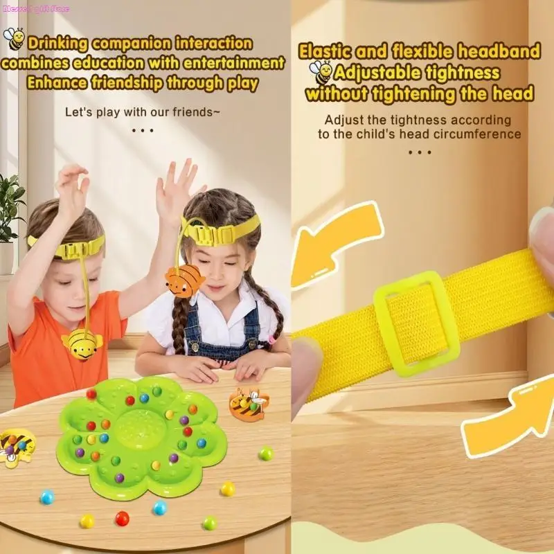 D0JC ΠΡΠ΅Π»ΠΈΠ½Π°Ρ ΡΠ΅ΠΌΠ°ΡΠΈΡΠ΅ΡΠΊΠ°Ρ ΠΈΠ³ΡΠ° Π΄Π»Ρ ΡΠ°Π·Π²ΠΈΡΠΈΡ ΠΊΠΎΠ³Π½ΠΈΡΠΈΠ²Π½ΡΡ
Π½Π°Π²ΡΠΊΠΎΠ² Π΄Π»Ρ ΠΌΠ°Π»ΡΡΠ΅ΠΉ ΠΠ°Π³Π½ΠΈΡΠ½ΡΠΉ Π΄ΠΈΠ·Π°ΠΉΠ½ D0JC ΠΡΠ΅Π»ΠΈΠ½Π°Ρ ΡΠ΅ΠΌΠ°ΡΠΈΡΠ΅ΡΠΊΠ°Ρ ΠΈΠ³ΡΠ° Π΄Π»Ρ ΡΠ°Π·Π²ΠΈΡΠΈΡ ΠΊΠΎΠ³Π½ΠΈΡΠΈΠ²Π½ΡΡ
Π½Π°Π²ΡΠΊΠΎΠ² Π΄Π»Ρ ΠΌΠ°Π»ΡΡΠ΅ΠΉ ΠΠ°Π³Π½ΠΈΡΠ½ΡΠΉ Π΄ΠΈΠ·Π°ΠΉΠ½